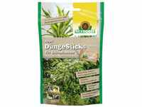 Azet® DüngeSticks für Grünpflanzen bio logisch 40 Sticks - Neudorff