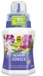 Orchideend&uuml;nger 250ml - Compo