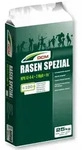 Cuxin - Dcm Rasend&uuml;nger Spezial 25 Kg Profid&uuml;nger Sportplatzd&uuml;nger Sommer...
