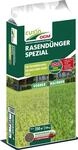 Cuxin Dcm Rasend&uuml;nger Spezial 10kg