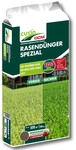 Cuxin Rasend&uuml;nger Spezial Minigran, 20 Kg