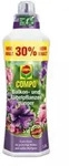 Balkon- Und K&uuml;belpflanzend&uuml;nger 1,3l - Compo