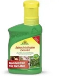 Neudorff - Schachtelhalm Extrakt - 250 Ml