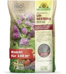 Neudorff Urgesteinsmehl - 10 Kg