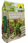 Azet Baum-, Strauch- Und Heckend&uuml;nger - 5 Kg - Neudorff