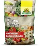 Neudorff Azet Gartend&uuml;nger - 1,75 Kg