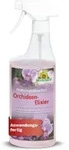 Hom&ouml;opathisches Orchideen-elixier - 500 Ml - Neudorff