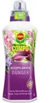 Bl&uuml;hpflanzend&uuml;nger 1l - Compo