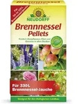Neudorff - Brennnessel Pellets - 500 G