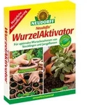 Neudorff - Neudofix Wurzel-aktivator 40 G Anzucht Stecklinge Jungpflanzen Umtopfen