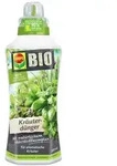 Bio Kr&auml;uterd&uuml;nger 500ml - Compo
