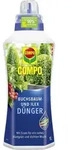 Compo Buchsbaum- Und Ilexd&uuml;nger - 1 Liter