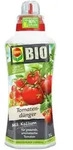 Bio Tomatend&uuml;nger 1l - Compo