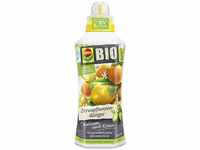 Bio Zitruspflanzendünger 500 ml - Compo
