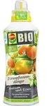 Bio Zitruspflanzend&uuml;nger 500ml - Compo
