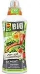 Bio Obst- Und Gem&uuml;sed&uuml;nger 1l - Compo
