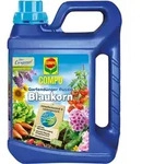 Compo Blaukorn Fl&uuml;ssig 2,5l