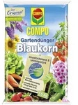Blaukorn 7,5kg - Compo