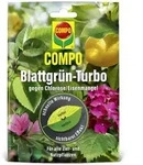 Blattgr&uuml;n-turbo 20g - Compo