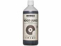 Biobizz - Root-Juice 1l