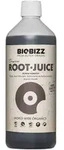 Root-juice 1l - Biobizz