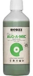 Alg-a-mic 500ml - Biobizz