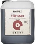 Biobizz - Top Max Bl&uuml;tenstimulator 5l