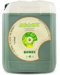 Biobizz Alg-a-mic 5l