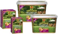 Compo Rasend&uuml;nger Gegen Unkraut+moos 6 Kg F&uuml;r 200 Qm