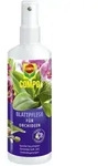Compo Blattpflege F&uuml;r Orchideen 250ml