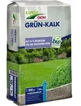 Dcm Gr&uuml;n-kalk 20kg - Cuxin