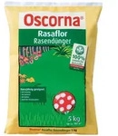 Rasaflor Rasend&uuml;nger 5kg - Oscorna