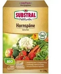 Unbekannt - Substral Naturen Bio Hornsp&auml;ne 1,5kg