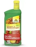 Azet Tomaten- Und Gem&uuml;sed&uuml;nger - 1 Liter - Neudorff