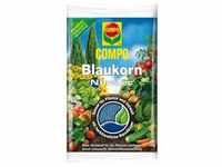 Compo - Blaukorn® NovaTec®, Unviversaldünger, 3 kg