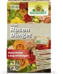 Neudorff - Azet Rosend&uuml;nger - 1 Kg