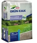 Dcm Gr&uuml;n-kalk 10kg - Cuxin