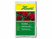 Hauert - Rosendünger 20 kg Blumendünger Gartendünger Balkondünger