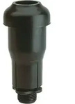 Schaumsprudler 22 - 5 K