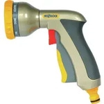 Spritzpistole Multi Plus 2691 Stecksystem Hozelock