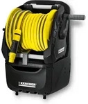 K&auml;rcher Premium Hr 7.315 - Schlauchtrommel