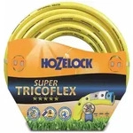 Hozelock - Super , 13 Mm Anschluss: 13 Mm, L&auml;nge: 20 M