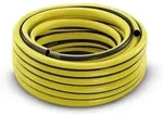 Karcher - Gartenschlauch Primoflex&reg; 3 Lagen 25m-19mm - 2.645-142.0