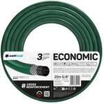 Sparsamer Gartenschlauch 5/8'' 20mb Cellfast - 10-010