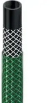 Cellfast Gartenschlauch, Wirtschaftlich, 5/8", 30 M