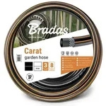 Gartenschlauch 3/4' Carat 25m