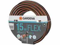 18031-20 Comfort flex Schlauch 15 m - Gardena