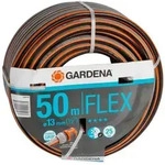 Comfort Flex Schlauch 13 Mm (1/2'), 50 M 18039-20 13 Mm 50 M 1/2 Zoll 1 St. Schwarz,