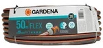 Gardena - Schlauch Comfort Flex 50 M 19 Mm (3/4) Bew&auml;sserungssysteme