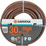Gardena - Schlauch Comfort High Flex 13mm (1/2) Wasserschlauch 30m Gartenschlauch